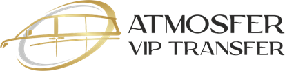 https://atmosferviptransfer.com/wp-content/uploads/2025/06/Atmosfer-Vip-Transfer.png 2x